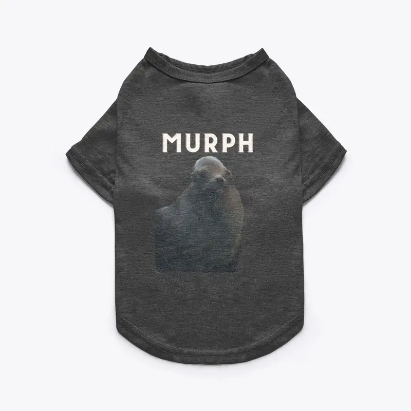 MURPH