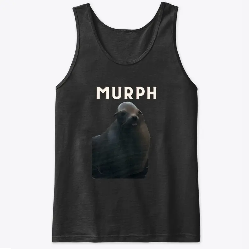 MURPH