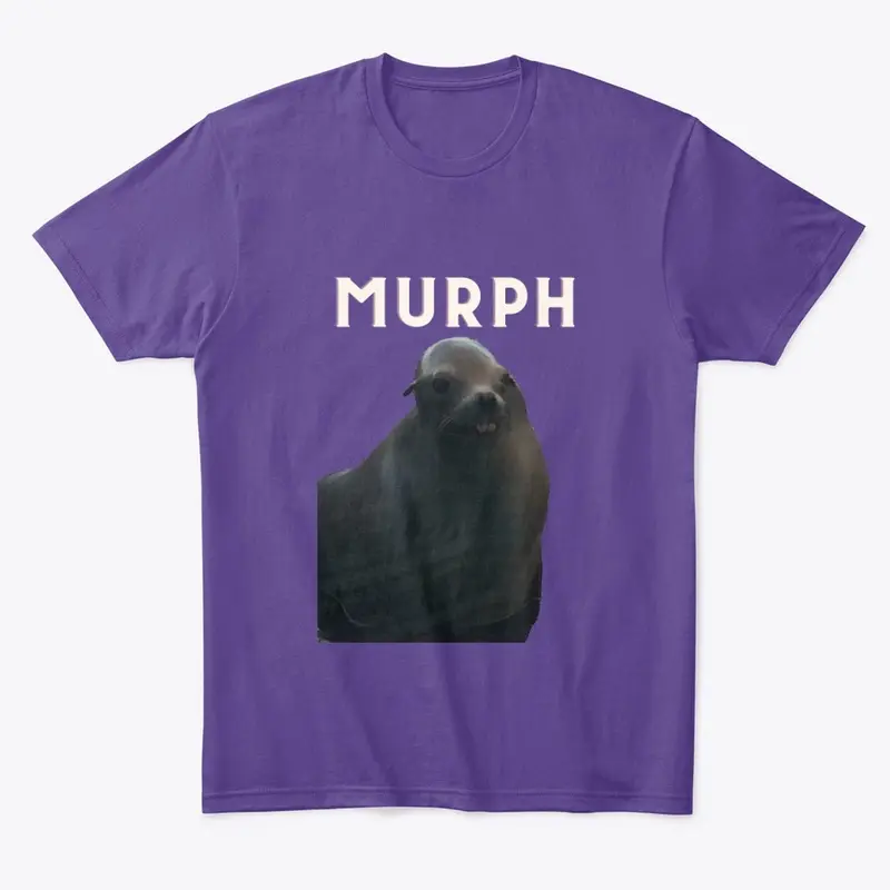 MURPH