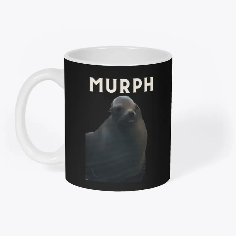 MURPH